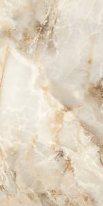 Керамогранит Eternal Onyx Fantasy ETONX1267GL60120 Glossy 60x120