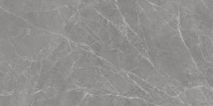 Керамогранит Staro Venere Pietra Natura Pebble Matt 60x120