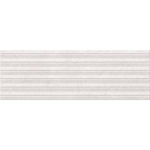 Декор Vives Omicron Kitnos Blanco 25x75