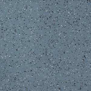 Токопроводящее ПВХ покрытие Tarkett IQ Era SC (АйКью Эра СК) 806 (рулон: 2x23=46 м2)