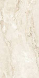 Керамогранит Realistik Rainbow Crystal QJE612P3971M Beige Glow 60x120