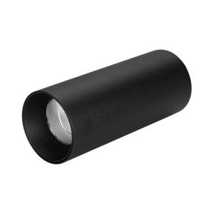 Накладной светильник Arlight Sp Polo 027506