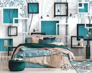 Design Studio 3D Объемная геометрия