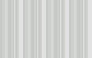 Обои Artsimple Vertical ARTS8 001