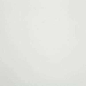 Обои Palitra Home Monochrome HC71822-14