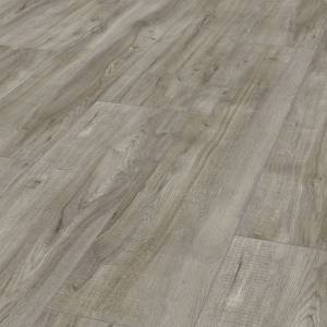 Ламинат My Floor Cottage 8/32 MV857 Дуб Монтело Серебристый 1380x244
