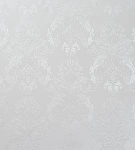 Обои Артекс Элеганс 10916-03