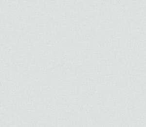 Обои Andrea Rossi Spectrum Just 54472-14