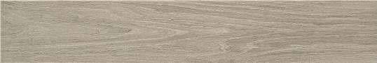 Керамогранит STN Ceramica Porcelanico Inout Civic Cenere MT 15x90