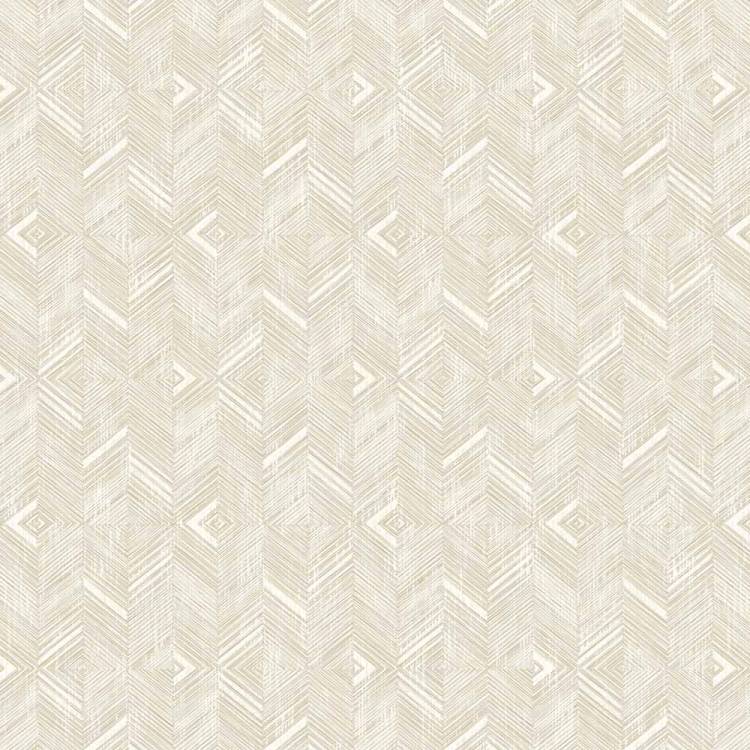 Обои AdaWall Beta 1107-1