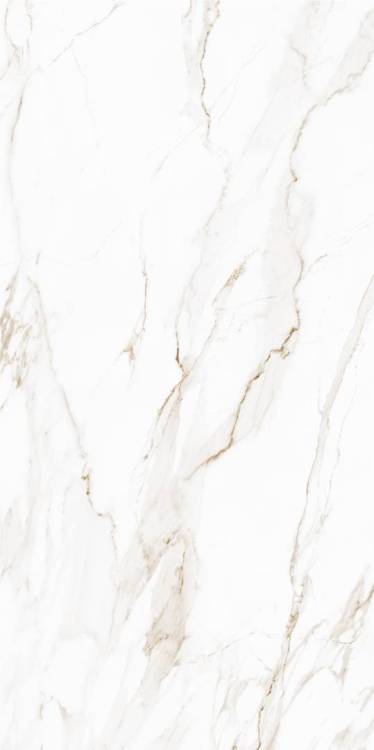 Керамогранит Gracia Ceramica Golden 010400001218 white PG 01 60x120