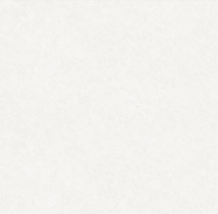 Обои Avisto Tarragona 585120