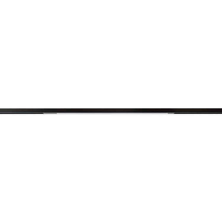 Магнитный трековый светильник Arte Lamp Optima A7494PL-1BK