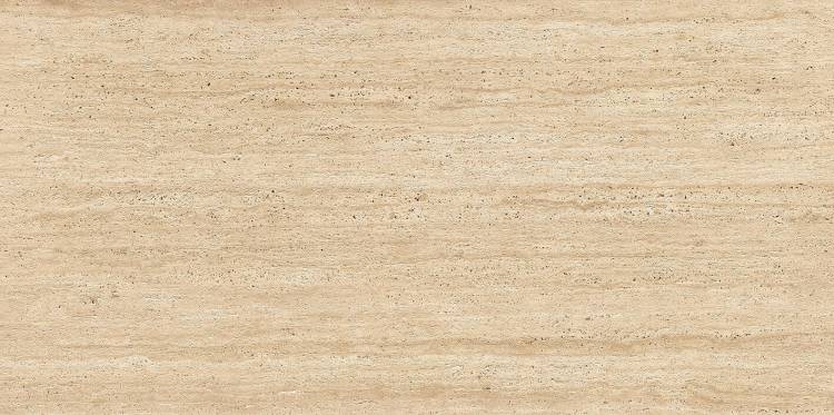 Керамогранит Porcelanosa Taranto 100363973 Gold L 59.6x120