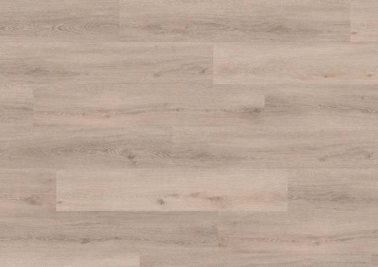 LVT Ламинат Ter Hurne Wood Edition 2.5/42 4V 1101210429 PRO Дуб Будапешт 1516.9x241.3