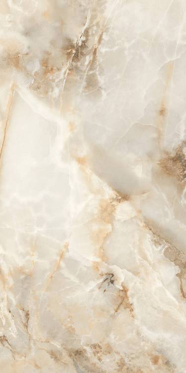 Керамогранит Eternal Onyx Fantasy ETONX1267GL60120 Glossy 60x120