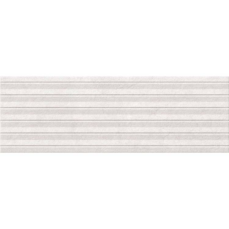 Декор Vives Omicron Kitnos Blanco 25x75