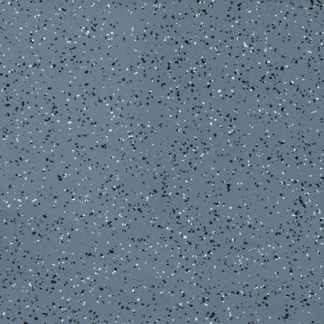 Токопроводящее ПВХ покрытие Tarkett IQ Era SC (АйКью Эра СК) 806 (рулон: 2x23=46 м2)