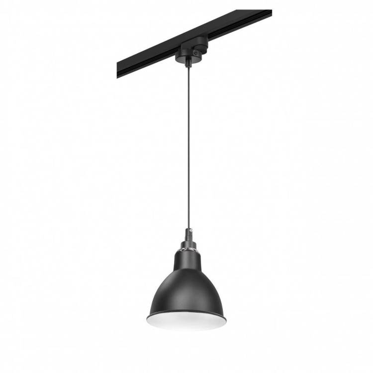 Подвесная люстра Lightstar Loft L1T765017