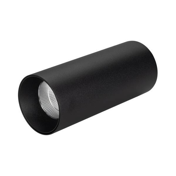 Накладной светильник Arlight Sp Polo 027506