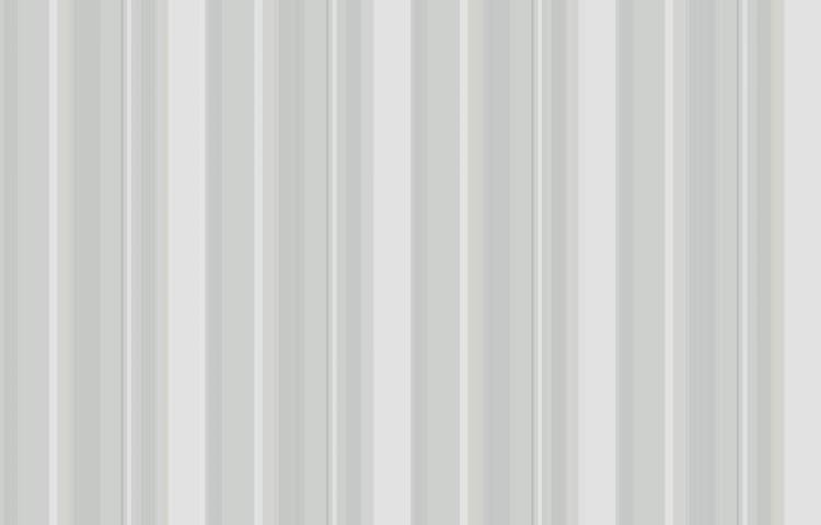 Обои Artsimple Vertical ARTS8 001