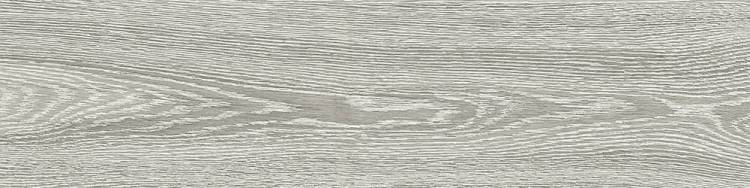 Керамогранит Global Tile Helga GT181VG Серый 14.7x59.4