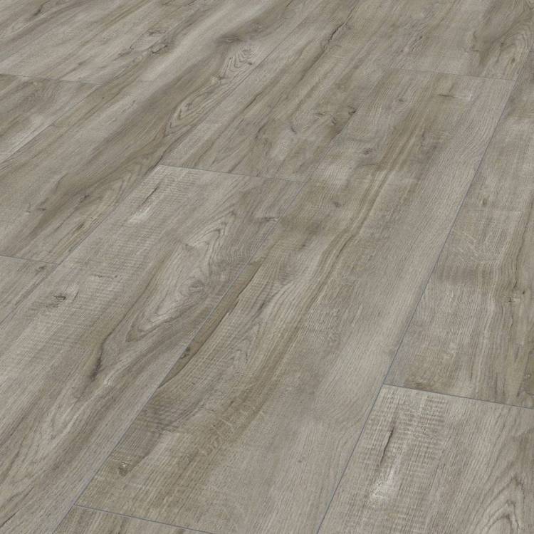 Ламинат My Floor Cottage 8/32 MV857 Дуб Монтело Серебристый 1380x244