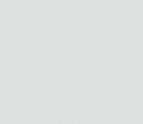 Обои Andrea Rossi Spectrum Just 54472-14