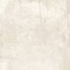Керамогранит Alma Ceramica Cemento GFU6060CMT04R матовый 60x60x9 фото 8