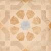 Декор VIVES Laverton Kemble Multicolor 30x30