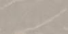 Керамогранит Buono Ceramica Soft SOVL4709V Beige Stone Satin Carving 60x120 фото 5