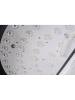 Потолочный светодиодный светильник Zortes Adel ZRS.1200.02 фото 9