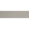 Керамическая плитка WOW Grace 124909 Grey Matt 7.5x30