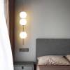 Подвесной светильник Imperium Loft 219149-23 фото 4