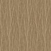 Обои Architector Essential Textures 2232106
