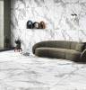 Керамогранит Arcadia Ceramica Malta CR4018-A Bianco 60x120 фото 7