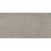 Керамогранит Italon Дискавер 610010002728 Серый 60x120