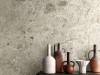 Керамогранит Due-G Breccia Paradiso 106518 White Touch 8.5mm 60x120 фото 3