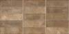 Керамическая плитка New Trend Elbrus WT36ELR31 Brick Marron 300x600x9