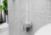 Ершик Fora Lord FOR-LORD020WT фото 2