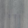 Ламинат Kronopol Blackpool Platinium 10/32 4V D4921 Дуб Уэмбли 1380x244