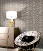 Обои флизелиновые Roberto Cavalli Roberto Cavalli Home 7 18047 фото 2