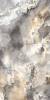 Керамогранит Primavera PR215 Honey Onyx Sky Polished 60x120 фото 2