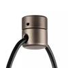 Подвесной светильник Lightstar Omega 727213 фото 4