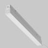 Блок питания Technical Exility TRA034DR-200W-DD-W фото 2