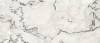 Керамогранит Atlas Concorde Russia Forte dei Marmi Quark 600180000053 Oyster White Lapp Rett 120x278 фото 4