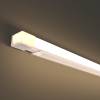 Гибкий неон Led Strip 432001 фото 6