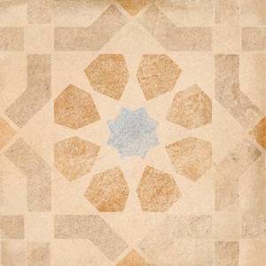 Декор VIVES Laverton Kemble Multicolor 30x30