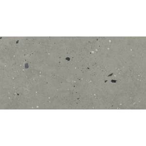 Керамогранит Kerranova Etagi K-2015/MR/600x1200x10 Grey 10 mm 60x120