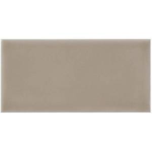 Керамическая плитка Adex Studio ADST1012 Liso Silver Sands 7.3x14.8